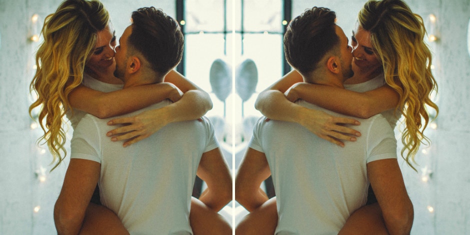 best sex games best sex games