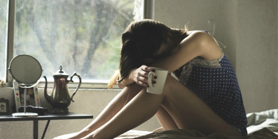 6 Scary Warning Signs Someone Is Gaslighting You 6 Scary Warning Signs Someone Is Gaslighting You