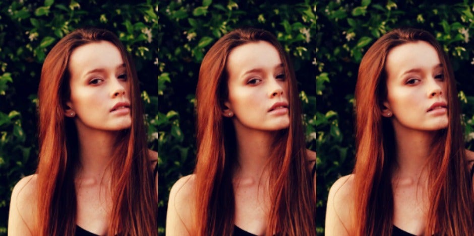 What Is Gaslighting? How To Deal With Emotional Abuse In Toxic Relationships What Is Gaslighting? How To Deal With Emotional Abuse In Toxic Relationships