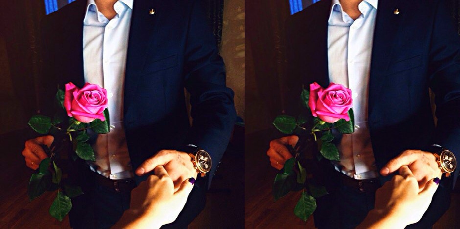 Gay Man Gives Dating Advice For Men Gay Man Gives Dating Advice For Men