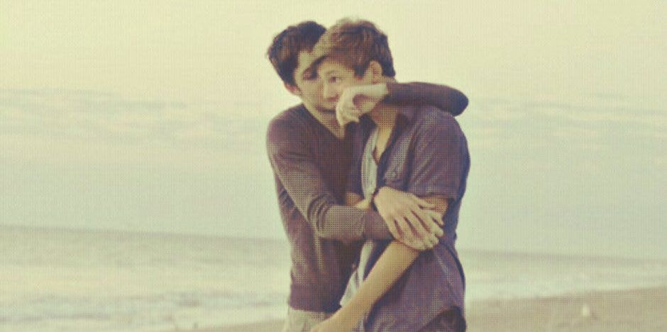couple couple