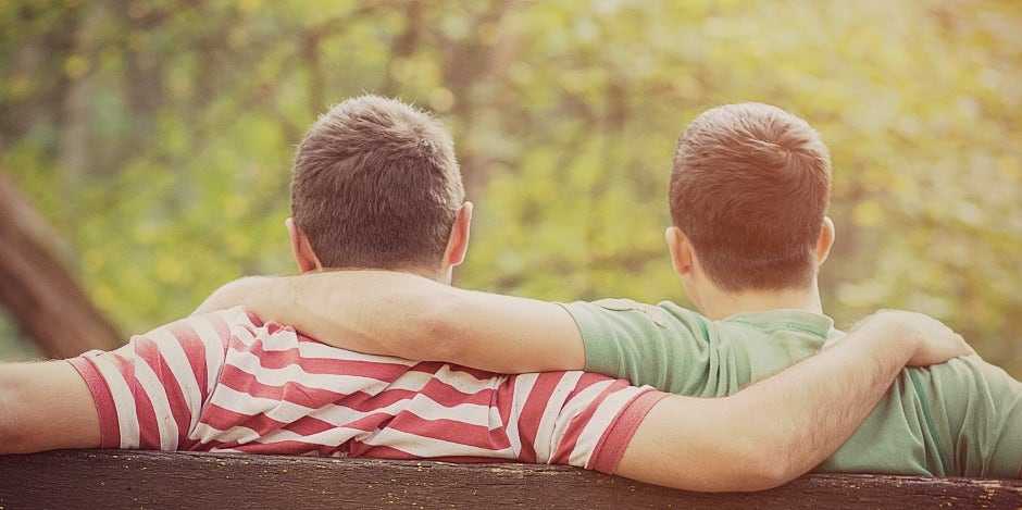 gay couple gay couple
