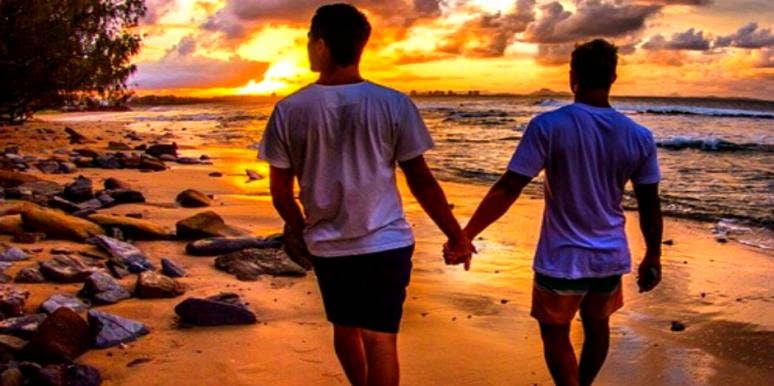 dating someone who is not out of the closet dating someone who is not out of the closet