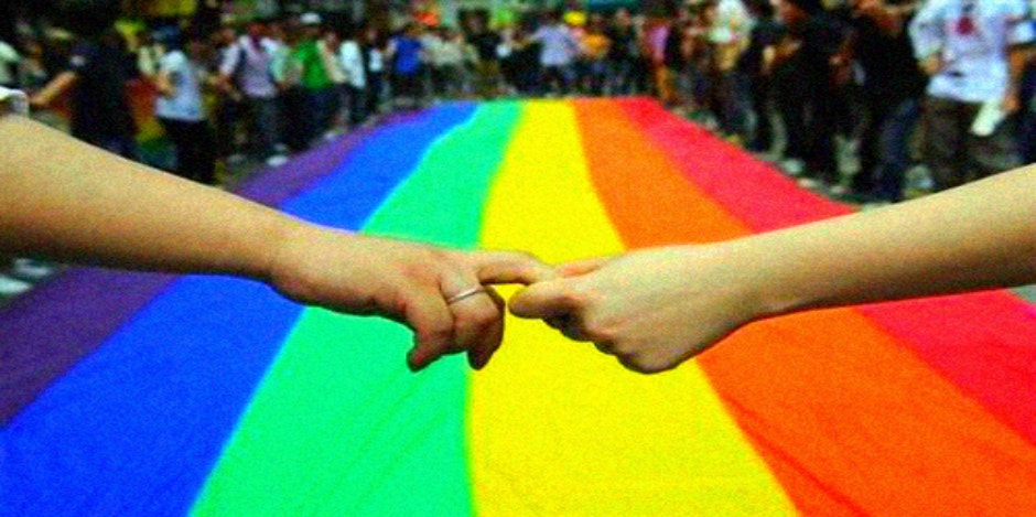 gay rights gay rights