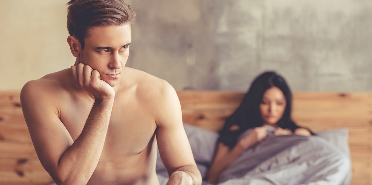 I'm A Gay Man Who's Had Lots Of Sex With Women I'm A Gay Man Who's Had Lots Of Sex With Women