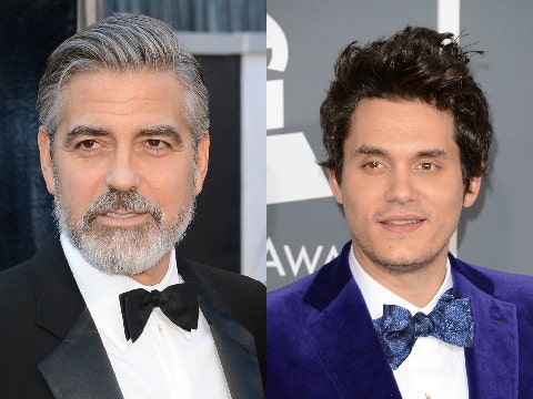 Celebrity Sex: Bachelors No One Should Date Celebrity Sex: Bachelors No One Should Date