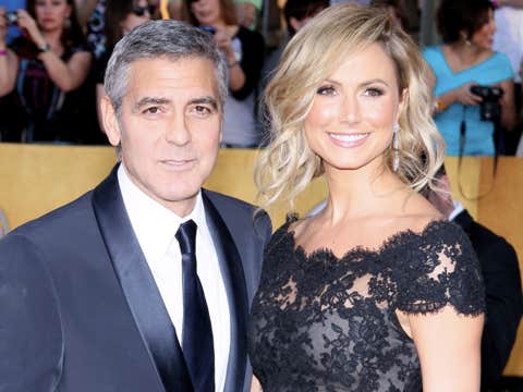 Love: Shocking Celebrity Breakups & Divorces Of 2013 Love: Shocking Celebrity Breakups & Divorces Of 2013