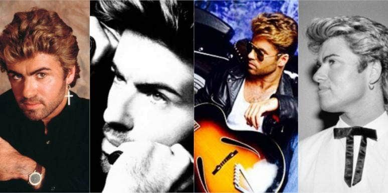 RIP Melanie Panayiotou: What We Know About George Michael's Sister Who Passed Away On The Third Anniversary Of His Death RIP Melanie Panayiotou: What We Know About George Michael's Sister Who Passed Away On The Third Anniversary Of His Death
