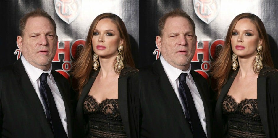 Georgina Chapman Georgina Chapman Harvey Weinstein Wife