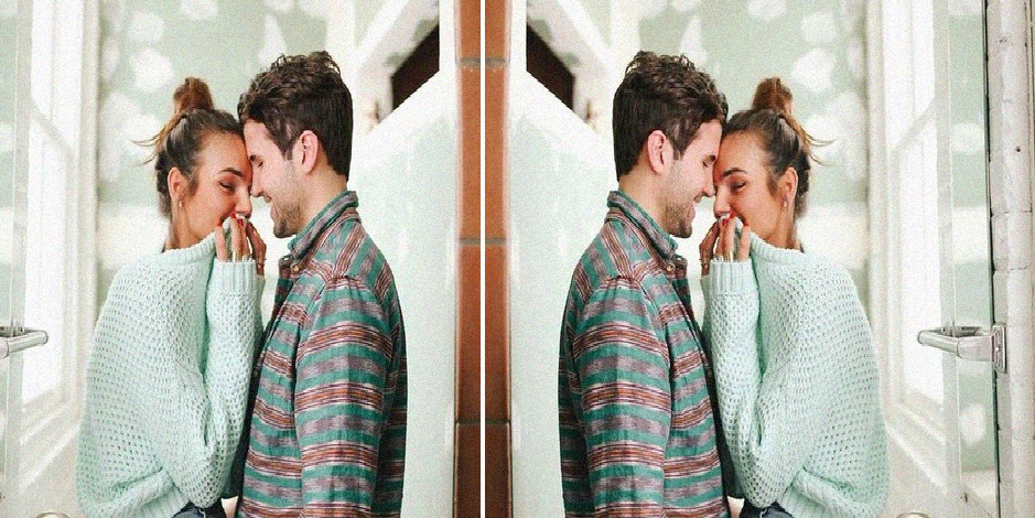 how to flirt with a guy without looking desperate how to flirt with a guy without looking desperate