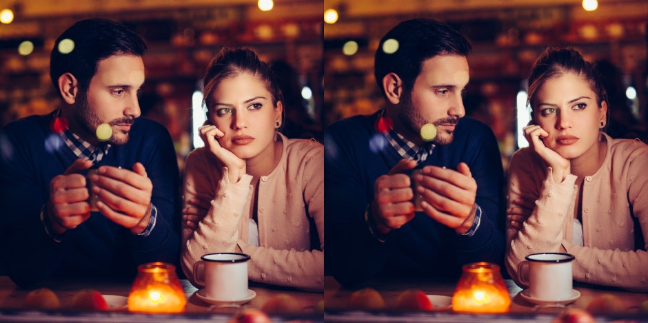 Dating Advice For How To Get A Guy To Like You, Fall In Love, & Become Your Boyfriend Dating Advice For How To Get A Guy To Like You, Fall In Love, & Become Your Boyfriend