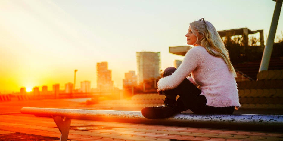 21 Ways To Support Your Friend Going Through A Divorce 21 Ways To Support Your Friend Going Through A Divorce