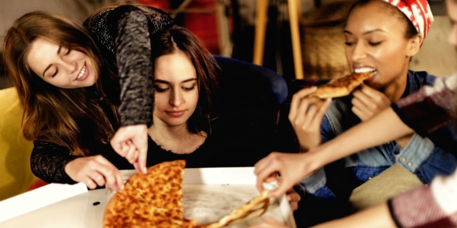 how to get over a broken heart how to get over a broken heart