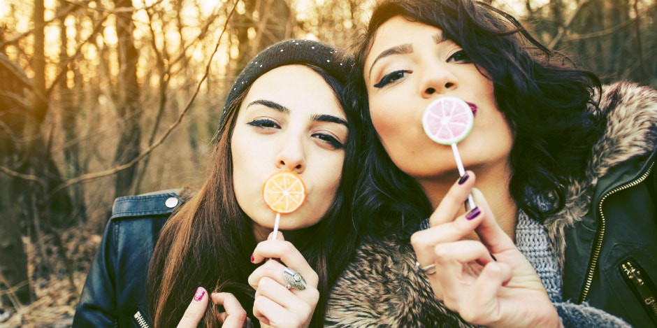 how to get over him how to get over him