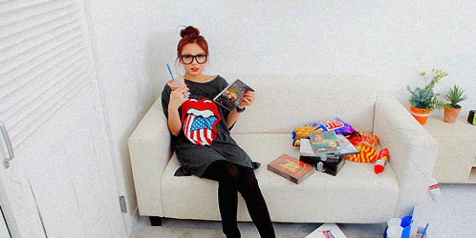 Get Over Your Breakup Using These 12 Easy Tips Get Over Your Breakup Using These 12 Easy Tips