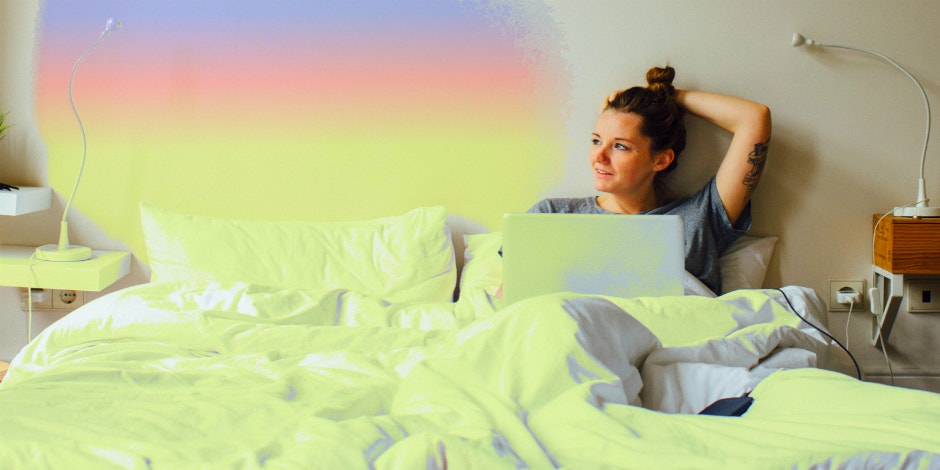 How Long It Takes Each Zodiac Sign To Get Over A Breakup How Long It Takes Each Zodiac Sign To Get Over A Breakup