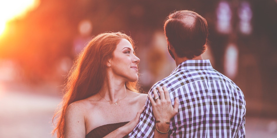 How To Get Your Ex Boyfriend Back By Loving Yourself First How To Get Your Ex Boyfriend Back By Loving Yourself First