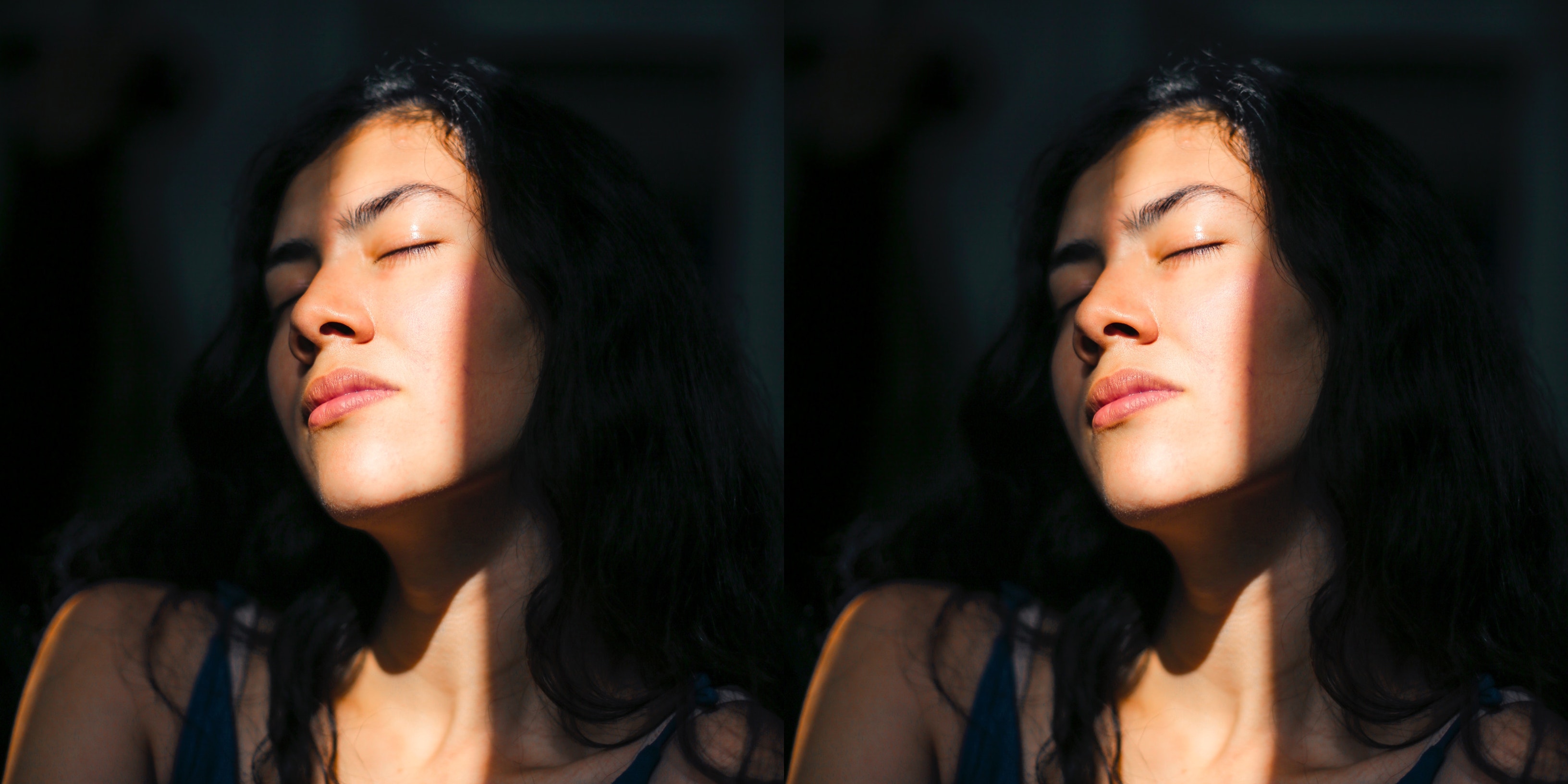 How Long Does It Take To Heal A Broken Heart? 6 Steps To Recovering After Heartbreak So You Can Love Again How Long Does It Take To Heal A Broken Heart? 6 Steps To Recovering After Heartbreak So You Can Love Again
