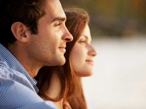 Breakup: How To Get Your Ex Back Breakup: How To Get Your Ex Back