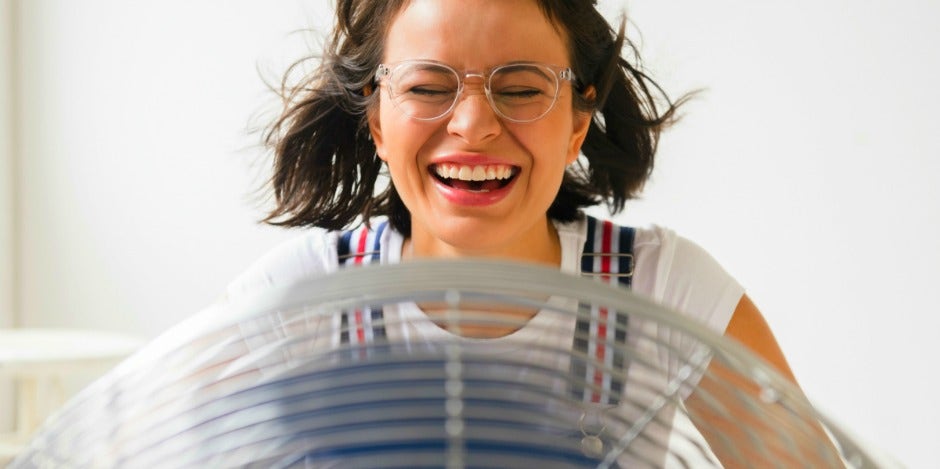 7 Ways To Get Your Groove Back After A Heartbreaking & Life-Changing Divorce 7 Ways To Get Your Groove Back After A Heartbreaking & Life-Changing Divorce