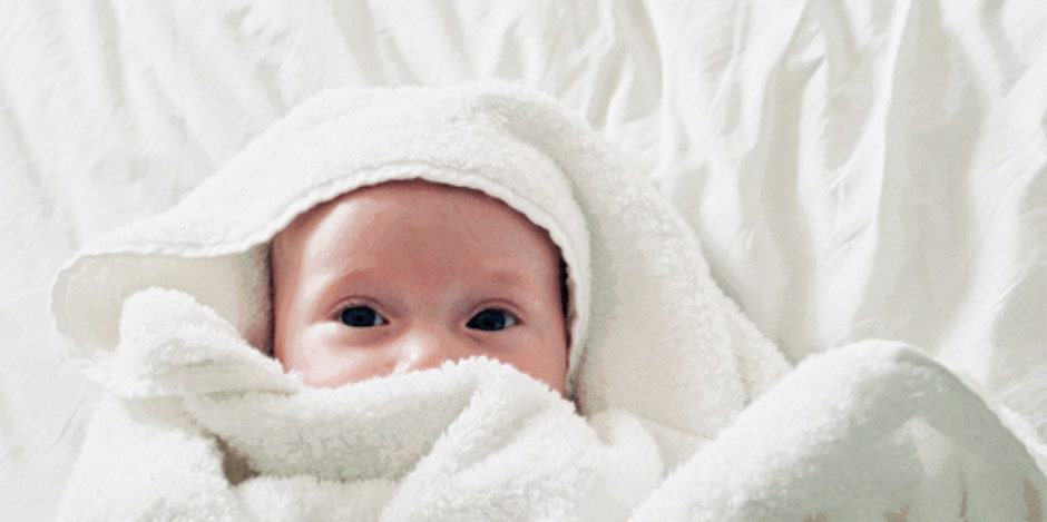 parenthood surprises parenthood surprises