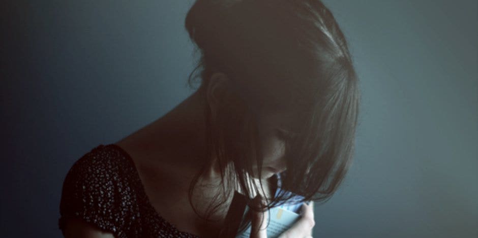 sad break up sad break up