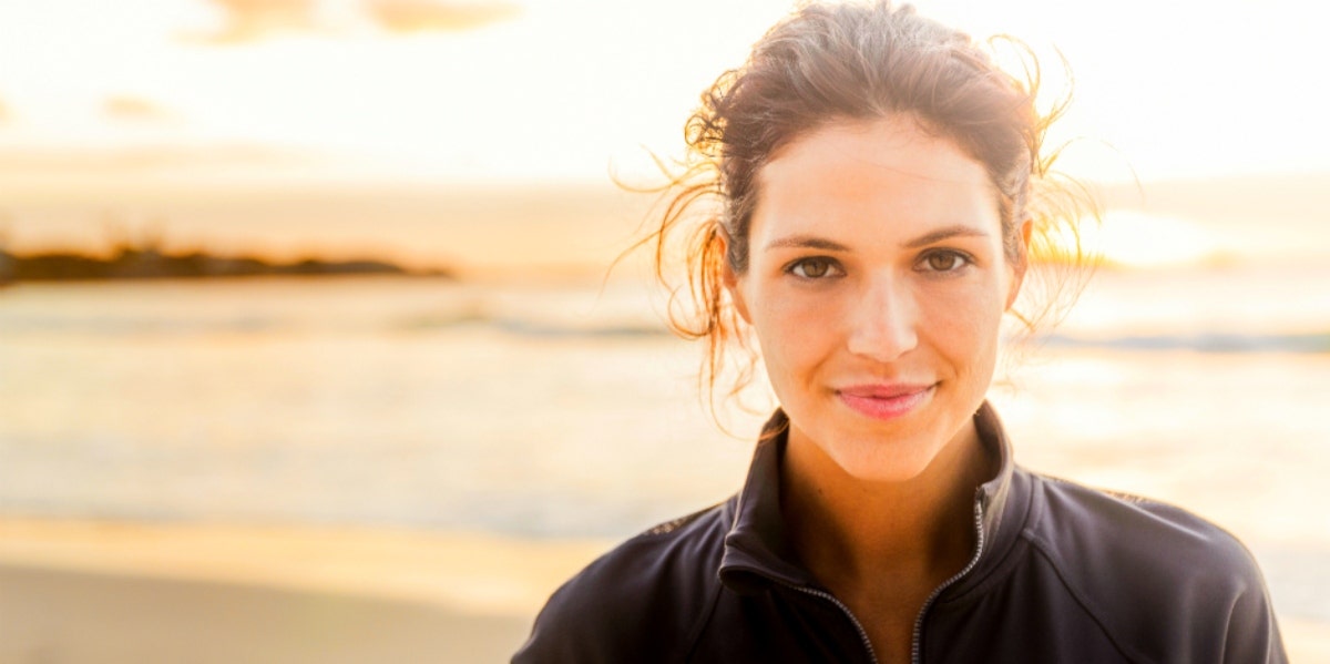 How To Get Over A Guy In 3 Super-Easy Steps How To Get Over A Guy In 3 Super-Easy Steps