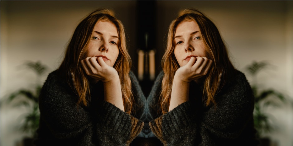 Why Being Ghosted Is A Good Thing And How To Get Over Someone Who Is Ghosting You Why Being Ghosted Is A Good Thing And How To Get Over Someone Who Is Ghosting You