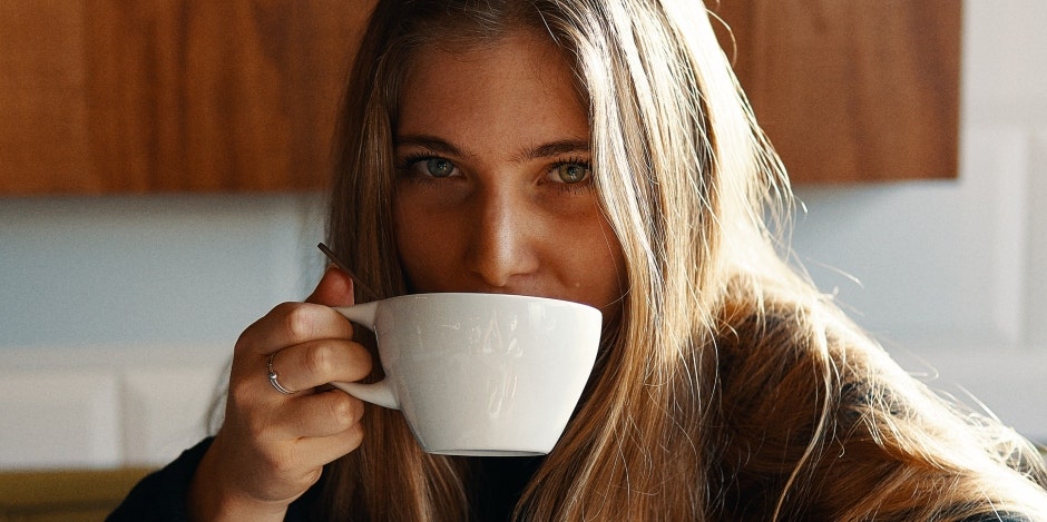 Daily Ginger Tea Benefits For Your Health Daily Ginger Tea Benefits For Your Health