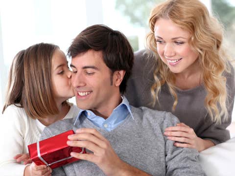 10 Unique Gifts Your Entire Family Will Love 10 Unique Gifts Your Entire Family Will Love