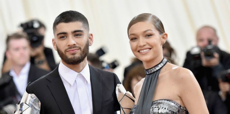 Details About Gigi and Zayn's Relationship