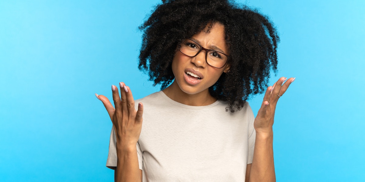 Angry Mother Demands A Girl To Buy Baby Supplies After She Accidently Woke The Baby Up girl wonders if she is wrong for refusing to buy baby supplies
