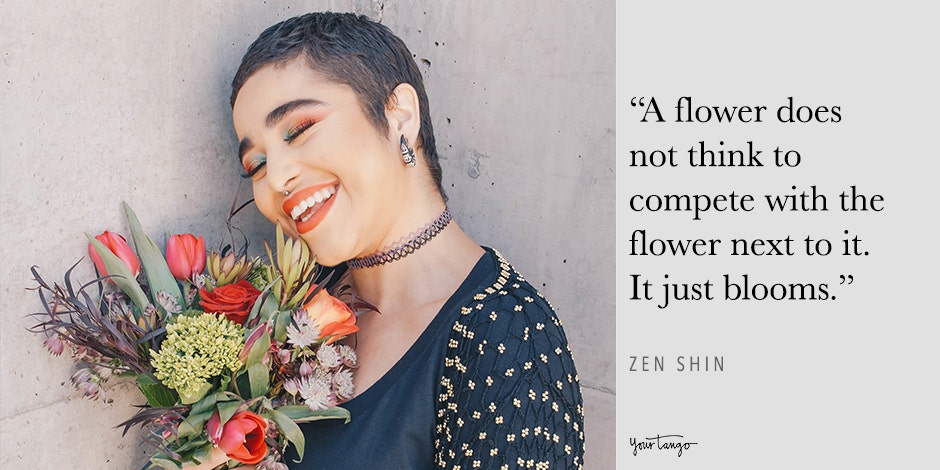 lady boss quotes motivational quotes confidence lady boss quotes motivational quotes confidence