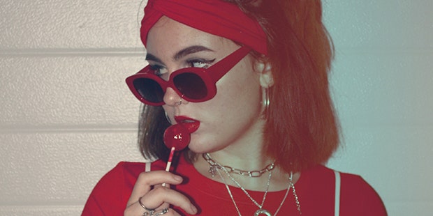 90s Girl Power Songs & Song Lyrics Nineties Girl Power Anthems 90s Girl Power Songs & Song Lyrics Nineties Girl Power Anthems