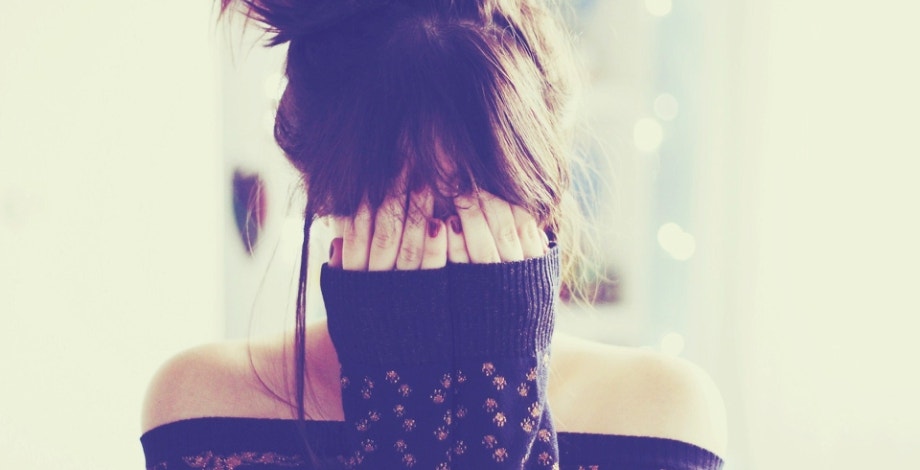 girl girl