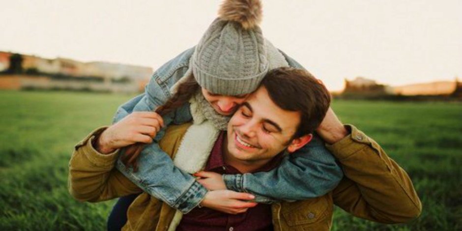 what men want from women what men want from women