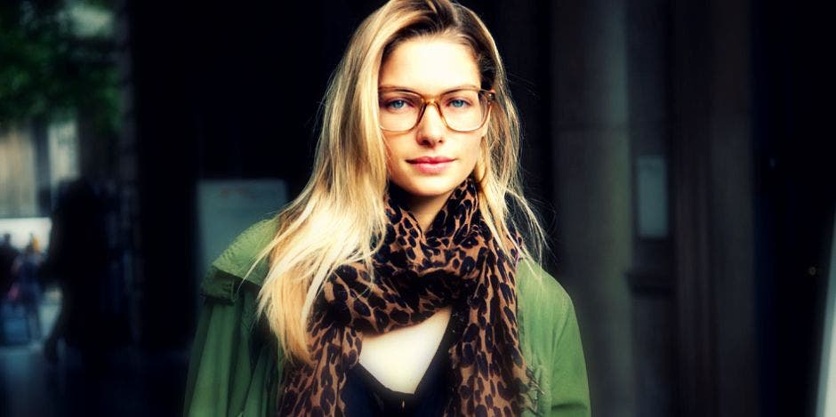 glasses glasses