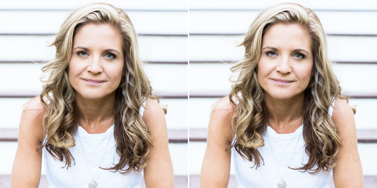 what is existential ocd and does glennon doyle have it what is existential ocd and does glennon doyle have it
