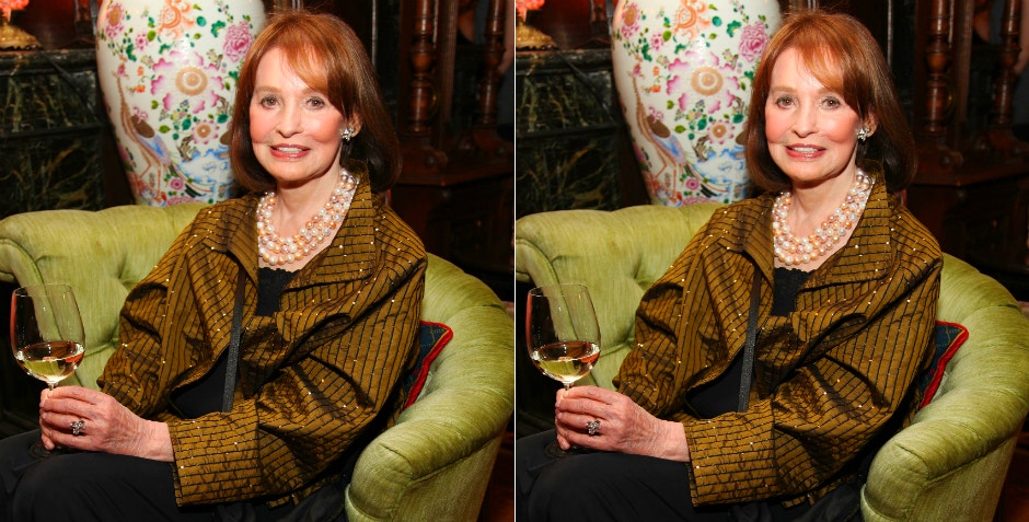 Who is Gloria Vanderbilt's Husband? New Details on Wyatt Cooper And Their Tragic Family History