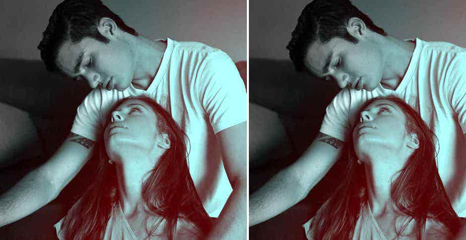 zodiac signs' relationship dealbreakers zodiac signs' relationship dealbreakers