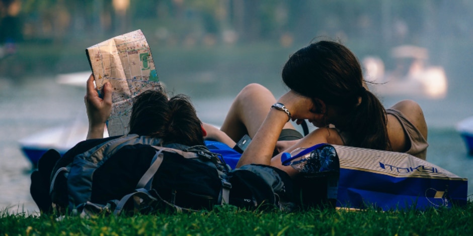 Where Should You Not Go On Vacation, By Zodiac Sign Where Should You Not Go On Vacation, By Zodiac Sign