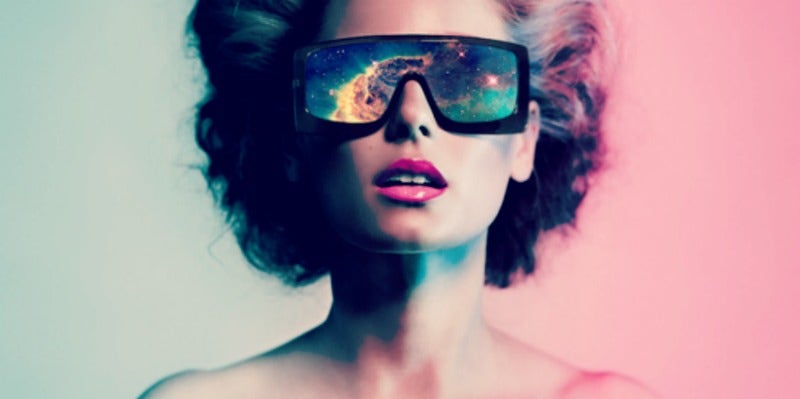 3D Glasses 3D Glasses