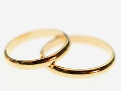 Ten Ways to Know If You've Met Your Soul Mate Ten Ways to Know If You've Met Your Soul Mate