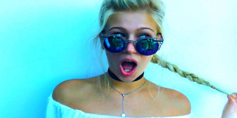 can't orgasm during sex can't orgasm during sex