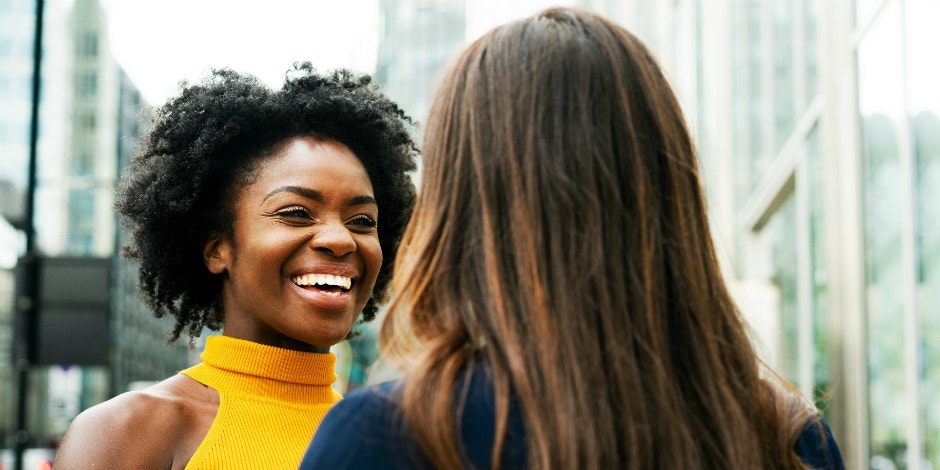 How To Be A Good Listener, Improve Communication Skills & Fix Your Broken Relationship How To Be A Good Listener, Improve Communication Skills & Fix Your Broken Relationship