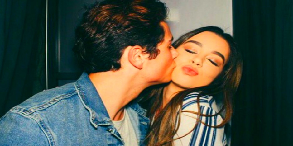 How to make him fall in love according to his Zodiac sign. How to make him fall in love according to his Zodiac sign.