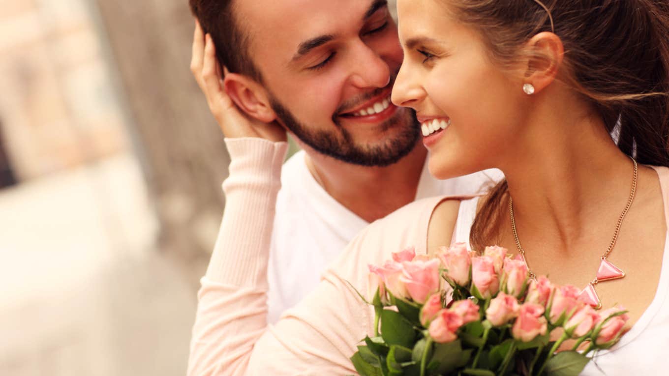 Self-Proclaimed Really Good Dude Explains Why Guys Cheat When They Are Happy In Their Relationships cheating, relationship, good guy
