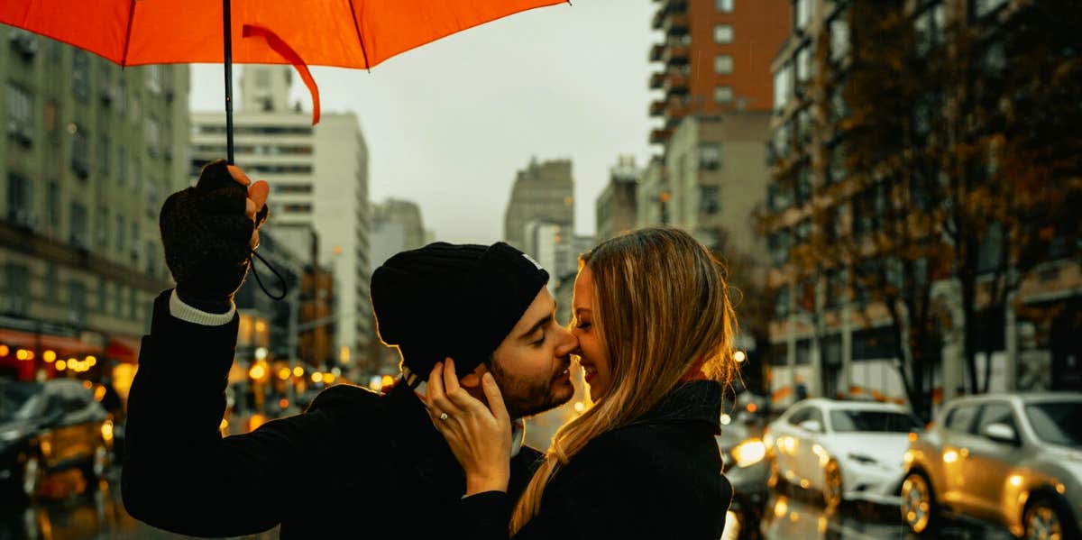 good men won't do in a healthy relationship good men won't do in a healthy relationship