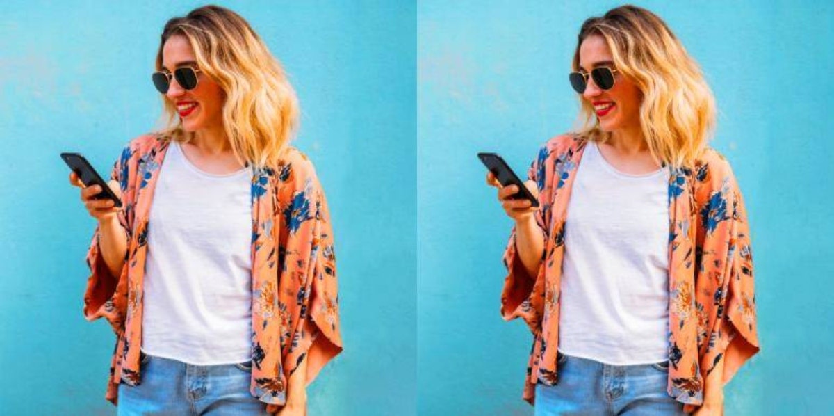 100 Good Quotes For Your Instagram Bio To Make Your Page Stand Out