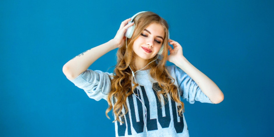 Good Songs To Listen To, By Zodiac Sign Good Songs To Listen To, By Zodiac Sign